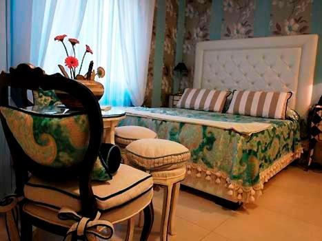 Locanda A Ca Du Gigante Monterosso al Mare Exteriör bild