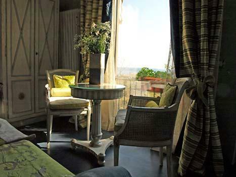 Locanda A Ca Du Gigante Monterosso al Mare Exteriör bild